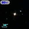 BD+85   270