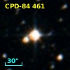 CPD-84   461