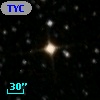 TYC 9508-2488-1