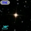 TYC 9513-2380-1