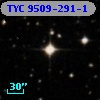 TYC 9509-291-1