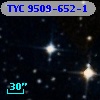 TYC 9509-652-1
