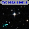 TYC 9509-1106-1