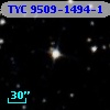TYC 9509-1494-1