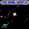 TYC 9509-1937-1