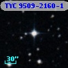 TYC 9509-2160-1