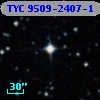 TYC 9509-2407-1