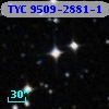 TYC 9509-2881-1