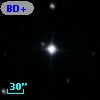 BD+85   275