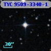TYC 9509-3340-1