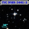 TYC 9509-3441-1
