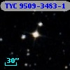 TYC 9509-3483-1