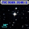 TYC 9509-3548-1