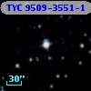 TYC 9509-3551-1