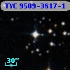 TYC 9509-3817-1