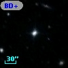 BD+85   277