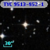 TYC 9513-852-1