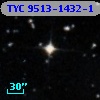 TYC 9513-1432-1