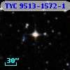 TYC 9513-1572-1