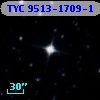 TYC 9513-1709-1