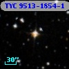 TYC 9513-1854-1