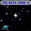 TYC 9513-1936-1