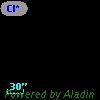 Cl* IC 4499     FL      16
