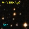 NSV  6902
