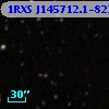 1RXS J145712.1-822011