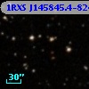 1RXS J145845.4-824139