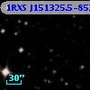 1RXS J151325.5-853219