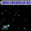 1RXS J151912.9-824617