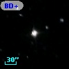 BD+85   283