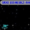 1RXS J154610.2-844531