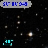 SV* BV   949