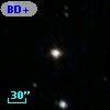 BD+85   284