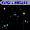 6dFGS gJ155215.3-833001