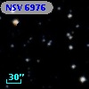 NSV  6976