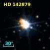 LTT  6415
