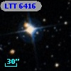 LTT  6416