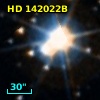 LTT  6384