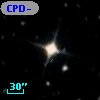 CPD-84   506