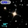 CPD-84   508