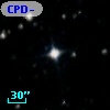 CPD-84   517