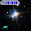 **  HJ  4798