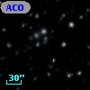ACO S  785