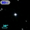BD+85   287