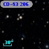 CD-83   206