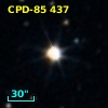 CPD-85   437