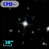 CPD-85   419